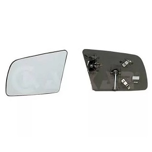 ������� ������� OPEL