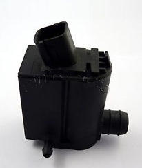 ����� ��������������� HYUNDAI