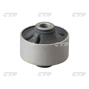 ����������� ������ HYUNDAI 