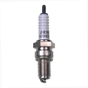����� DENSO X24ESR-U