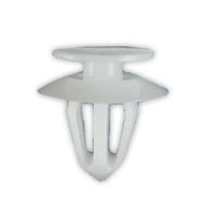 ������ CHEVROLET