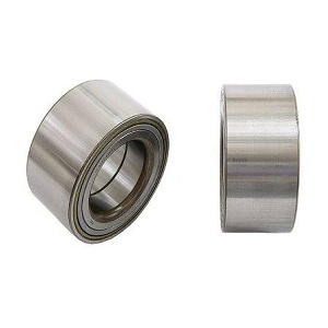 ��������� ������� HYUNDAI TUCSON 2004-2010 42x76x39