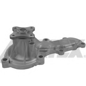 ������� ����� NISSAN