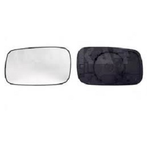 ������� ������� VW PASSAT B3 88-/PASSAT B4 93- �����