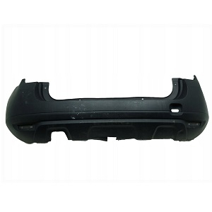 ������ RENAULT DUSTER 10-14