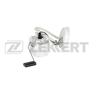 ���������� FORD