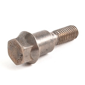 ���� M8x32 AUDI/VW ������