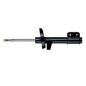 ����������� ����. CHEVROLET ���.���.