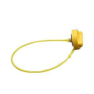 ��� �������� RENAULT 1.9DCi 