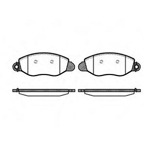 ������� ��������� FORD