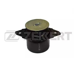 ����� ��������� VW GOLF,VENTO,PASSAT 1.6-2.8 91~