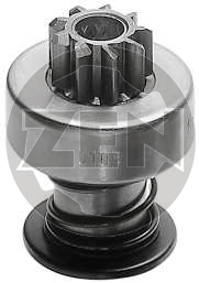 ������� AUDI/BMW/FIAT/FORD/MB/OPEL/VW