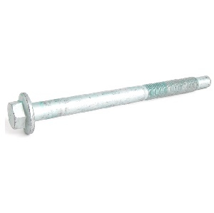 ���� M12x1,5x150 AUDI ������