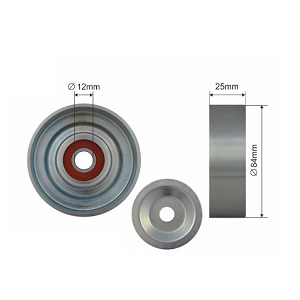 ����� ���������� ����� NISSAN