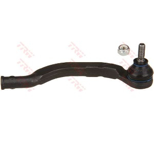 ���������� ������� NISSAN 