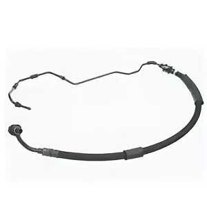 ������ ��� HYUNDAI