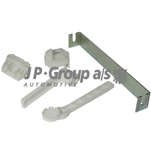 ���.�-� ���������������� VW BORA 