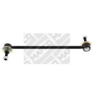 ������ ������������� PEUGEOT