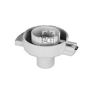 ������� OPEL 