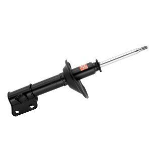 ����������� ���. SUBARU FORESTER