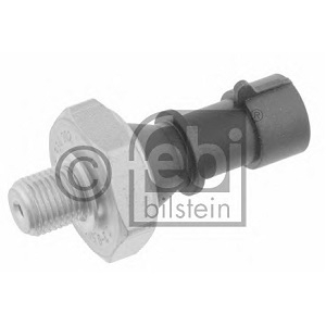 ������ �������� ����� OPEL �10�1,0 0,3-0,55���