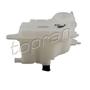 ����� �������������� AUDI/VW