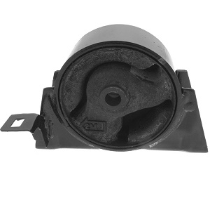 ����� ��������� NISSAN 