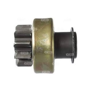 ������� TOYOTA