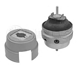 ����� ��������� AUDI