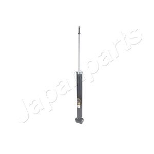 ����������� ����. AUDI 100/A6 QUATRO 84-97