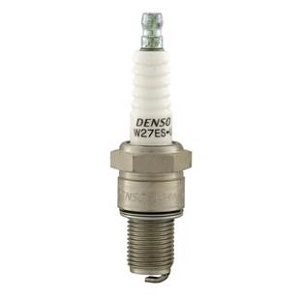 ����� DENSO W27ESU