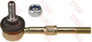 ������ ������������� MITSUBISHI CARISMA DA 1995-2003