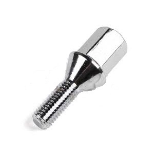 ���� M12x1,5 �������� VOLVO