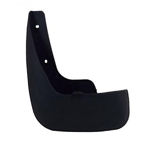 ��������� TOYOTA 