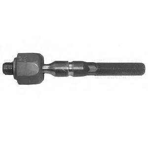 ���� ������� MB 163 Serie ML