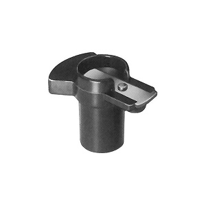 ������� OPEL AsconaC/KadettD/E/CorsaA 1.2/1.3 82-93