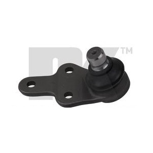 ������� ����� FORD