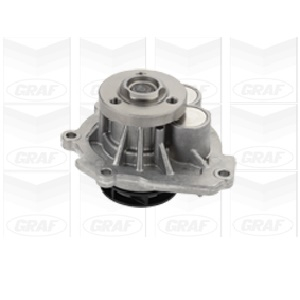 ������� ����� OPEL AstraH/VectraC/Zafira 1.6/1.8L