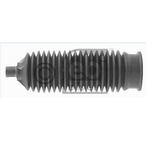 ������� ������� ����� FORD 