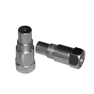 ������� �/����� ������������ �������������� 