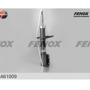 ����������� �������� RENAULT Dacia Logan MCV - F 