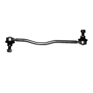 ������ ������������� OPEL ASTRA ALL 04-