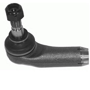 ���������� ������� AUDI 80/A6 ���. 