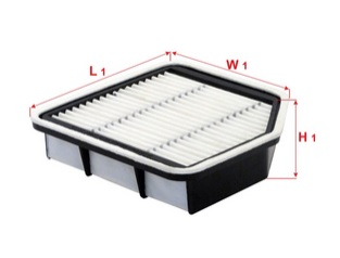 ������ ��������� TOYOTA/LEXUS