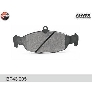 ������� ��������� CHEVROLET Lanos 1.5 97- 13