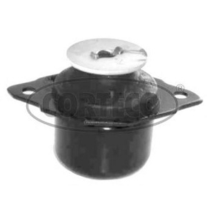 ������� ��� VW GOLF3,PASSAT3 ���.���.