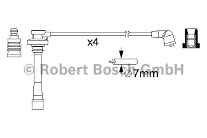 ������� �/�������� MITSUBISHI LANCER 92->03