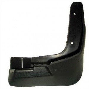 ��������� CHEVROLET 