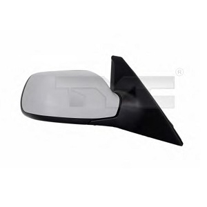 ������� MAZDA 3 03-