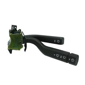 ������������� ���������� FORD Transit 91-00